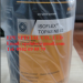 ISOFLEX TOPAS NB 52 - Mỡ Kluber gốc tổng hợp